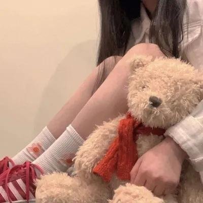 亡命江湖