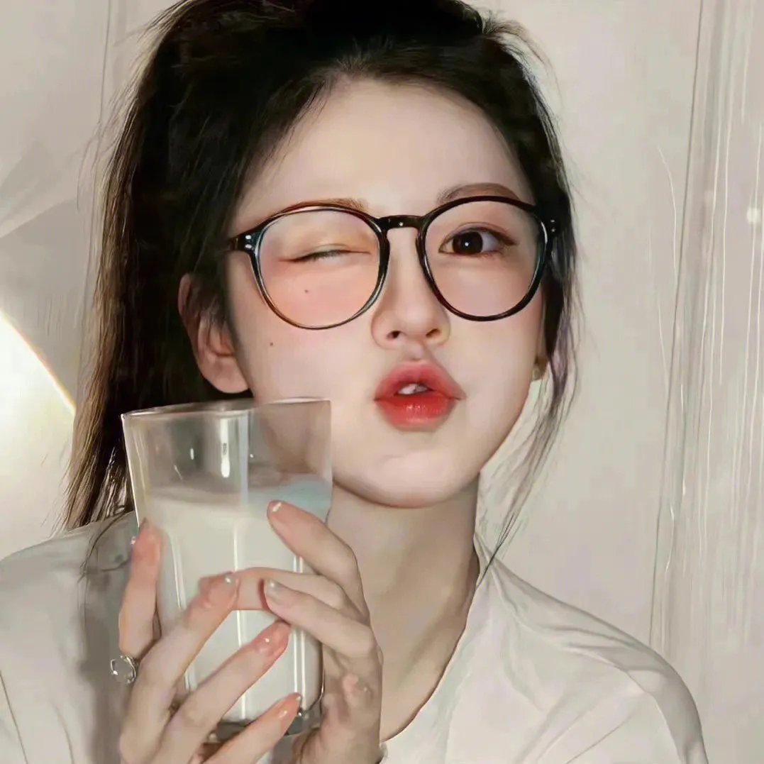 铁面战警