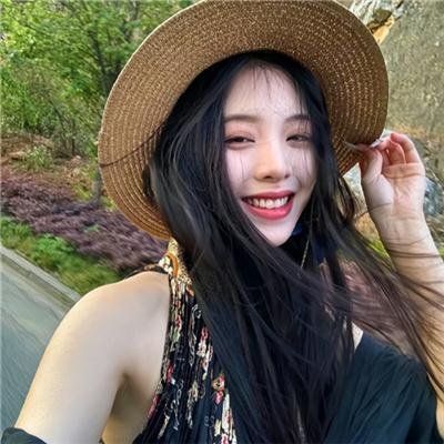 厨房的爱丽丝