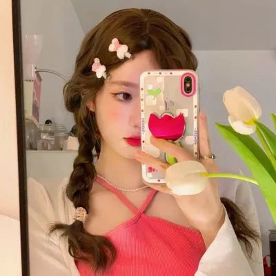 海龟奇妙之旅