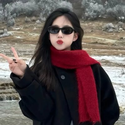 心如潮涌