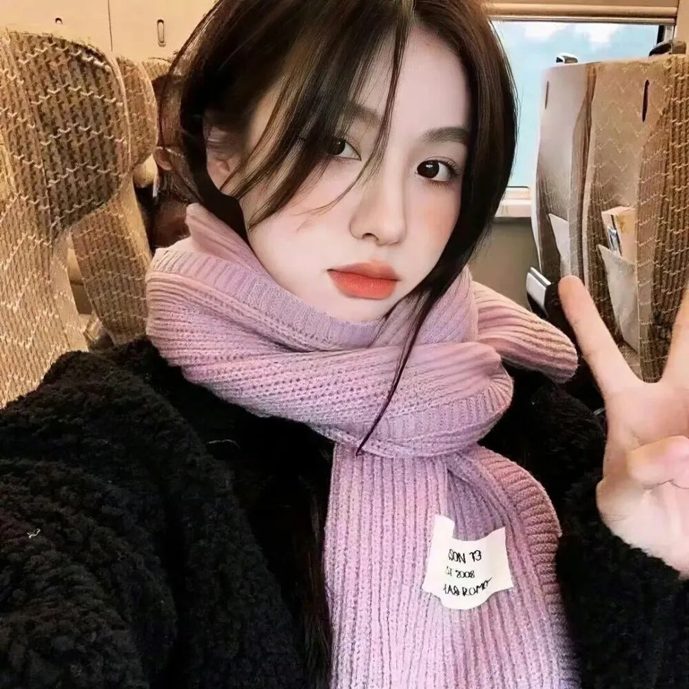 圈子之德州风云