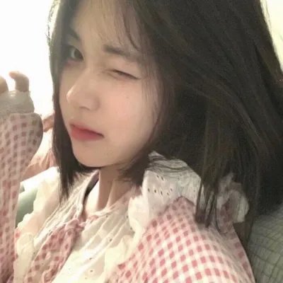 玉兔东升