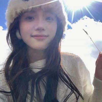 创业玩家