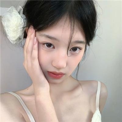 洪荒仙子