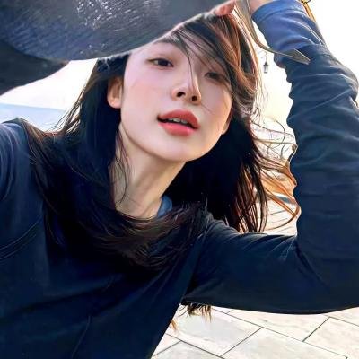 艳妓春色